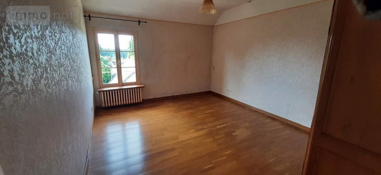 Maison a vendre Chenonceaux 37150 Indre-et-Loire 131 m2 4 pièces 176600 euros