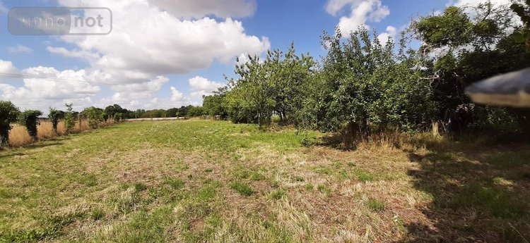 Maison a vendre Luzillé 37150 Indre-et-Loire 82 m2 3 pièces 176600 euros