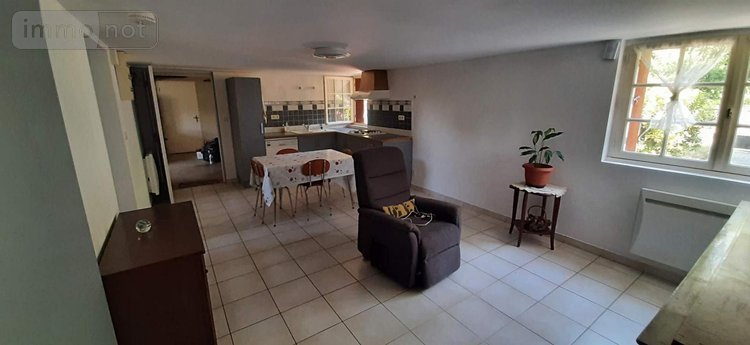 Maison a vendre Joué-lès-Tours 37300 Indre-et-Loire 144 m2 6 pièces 269300 euros