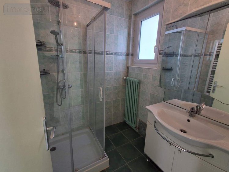 Maison a vendre Civray-de-Touraine 37150 Indre-et-Loire 62 m2 3 pièces 164240 euros