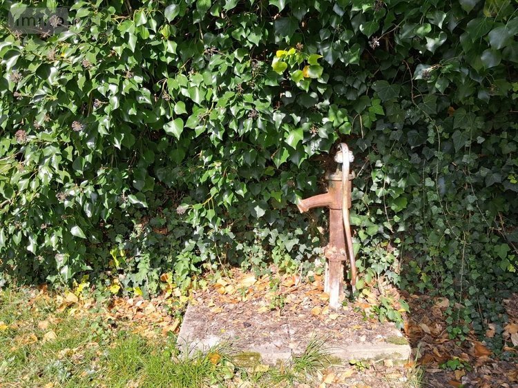 Maison a vendre Céré-la-Ronde 37460 Indre-et-Loire 74 m2 4 pièces 109650 euros