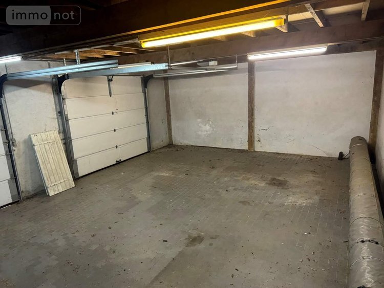 Maison a vendre Esvres 37320 Indre-et-Loire 219 m2 8 pièces 384768 euros