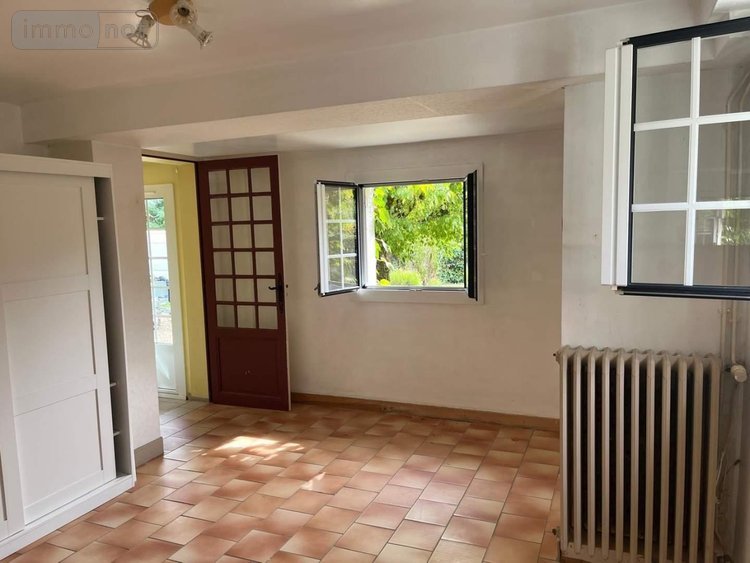 Maison a vendre Truyes 37320 Indre-et-Loire 196 m2 5 pièces 299880 euros
