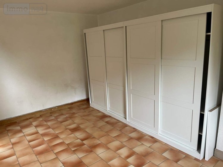 Maison a vendre Truyes 37320 Indre-et-Loire 196 m2 5 pièces 299880 euros