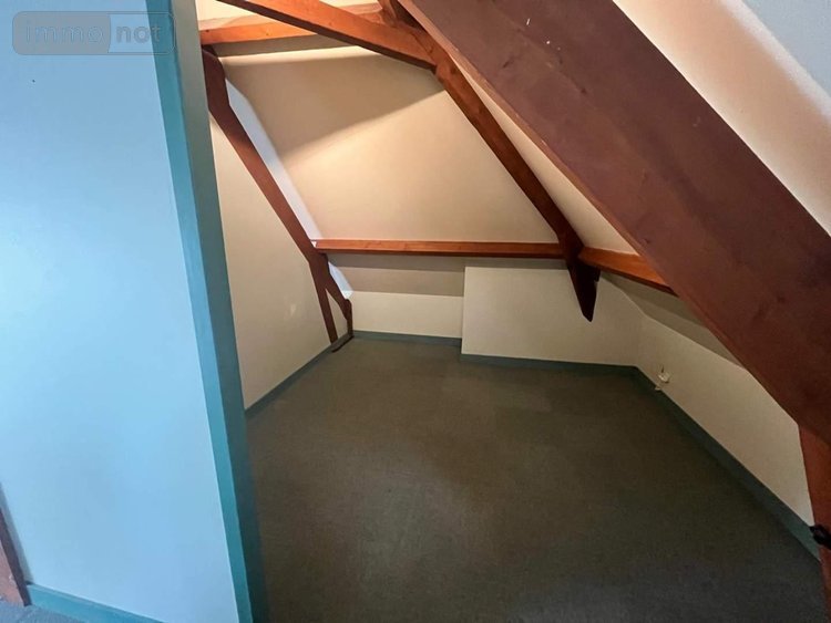 Maison a vendre Truyes 37320 Indre-et-Loire 196 m2 5 pièces 349136 euros