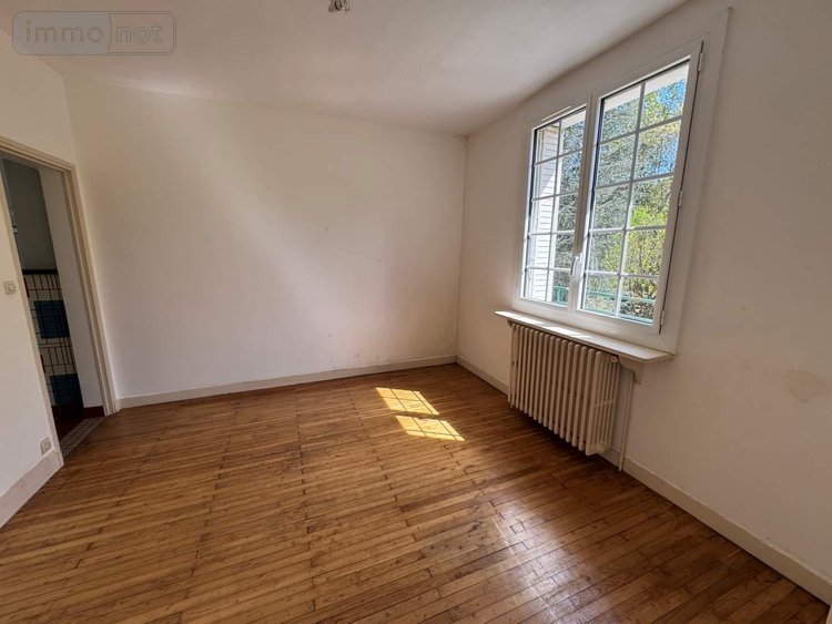 Maison a vendre Truyes 37320 Indre-et-Loire 196 m2 5 pièces 299880 euros