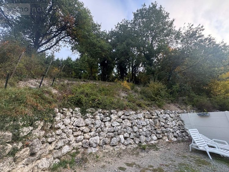 Maison a vendre Saint-Martin-le-Beau 37270 Indre-et-Loire 70 m2 3 pièces 205560 euros