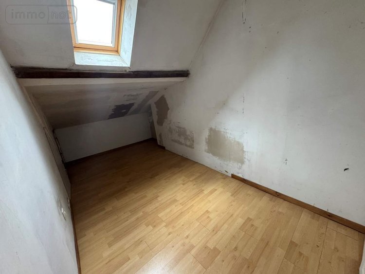 Maison a vendre Esvres 37320 Indre-et-Loire 82 m2 4 pièces 210800 euros