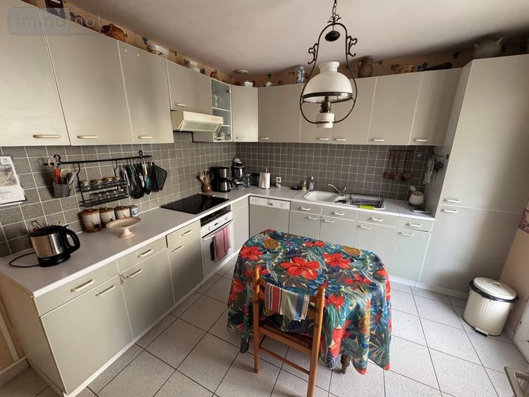 Maison a vendre Saint-Avertin 37550 Indre-et-Loire 116 m2 6 pièces 305120 euros
