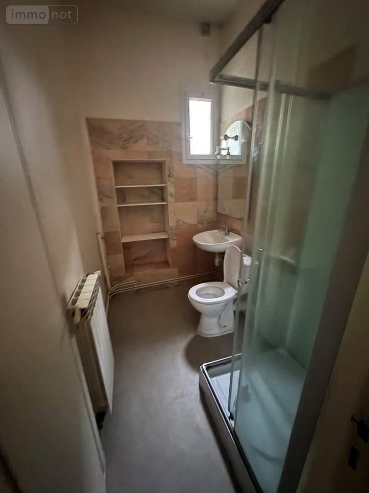 Immeuble a vendre Amboise 37400 Indre-et-Loire 161 m2  216040 euros