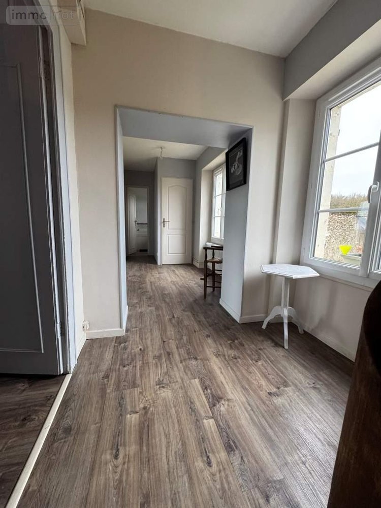 Maison a vendre Reignac-sur-Indre 37310 Indre-et-Loire 200 m2 10 pièces 368000 euros