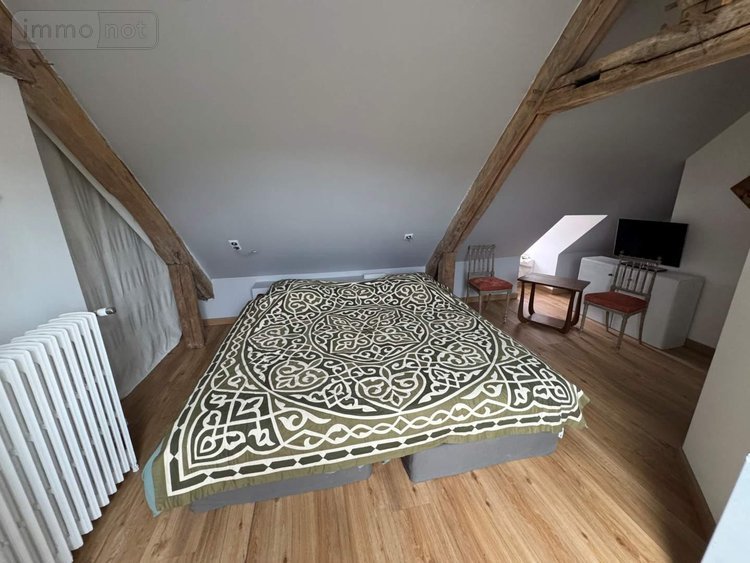 Maison a vendre Reignac-sur-Indre 37310 Indre-et-Loire 200 m2 10 pièces 368000 euros