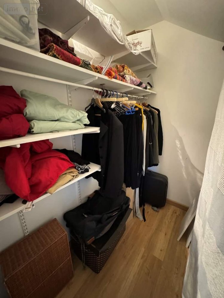 Maison a vendre Reignac-sur-Indre 37310 Indre-et-Loire 200 m2 10 pièces 368000 euros