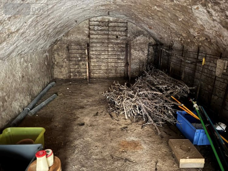 Maison a vendre Reignac-sur-Indre 37310 Indre-et-Loire 200 m2 10 pièces 368000 euros