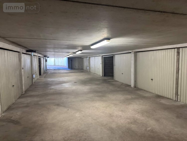 Appartement a vendre Tours 37000 Indre-et-Loire 75 m2 3 pièces 257960 euros