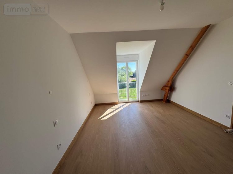 Maison a vendre Esvres 37320 Indre-et-Loire 143 m2 6 pièces 462320 euros