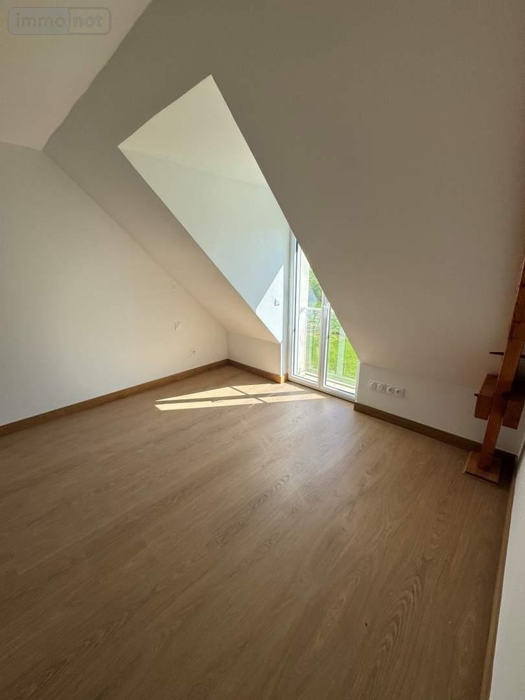 Maison a vendre Esvres 37320 Indre-et-Loire 143 m2 6 pièces 462320 euros