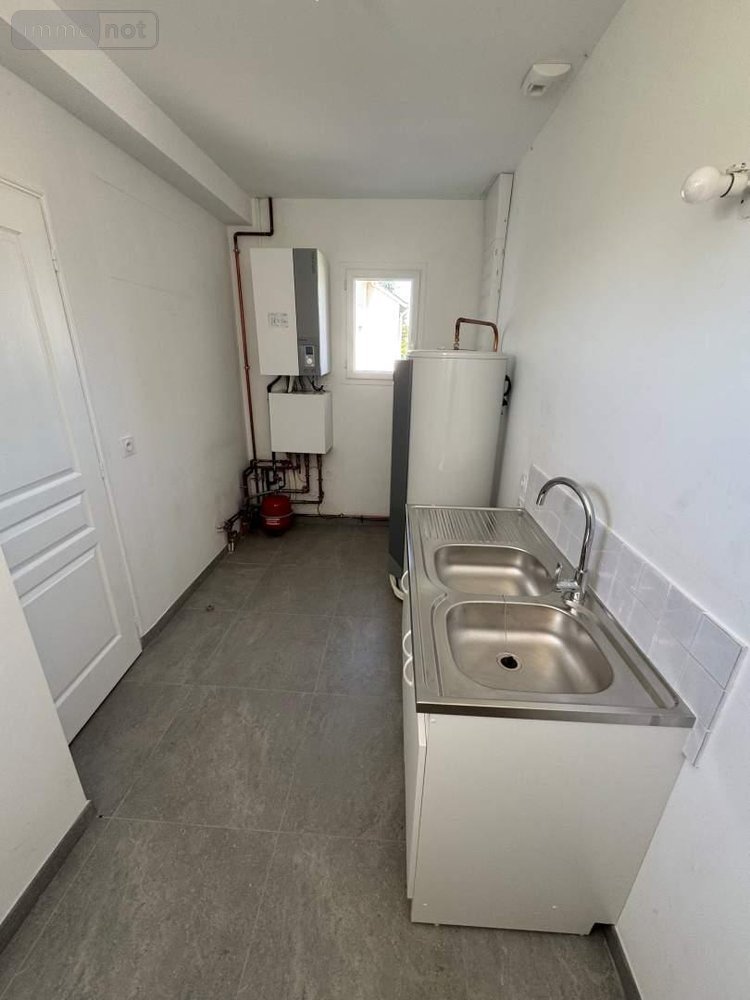 Maison a vendre Esvres 37320 Indre-et-Loire 143 m2 6 pièces 462320 euros