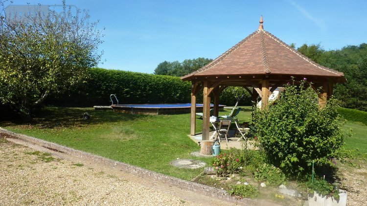 Maison a vendre Parçay-Meslay 37210 Indre-et-Loire 260 m2 8 pièces 803400 euros