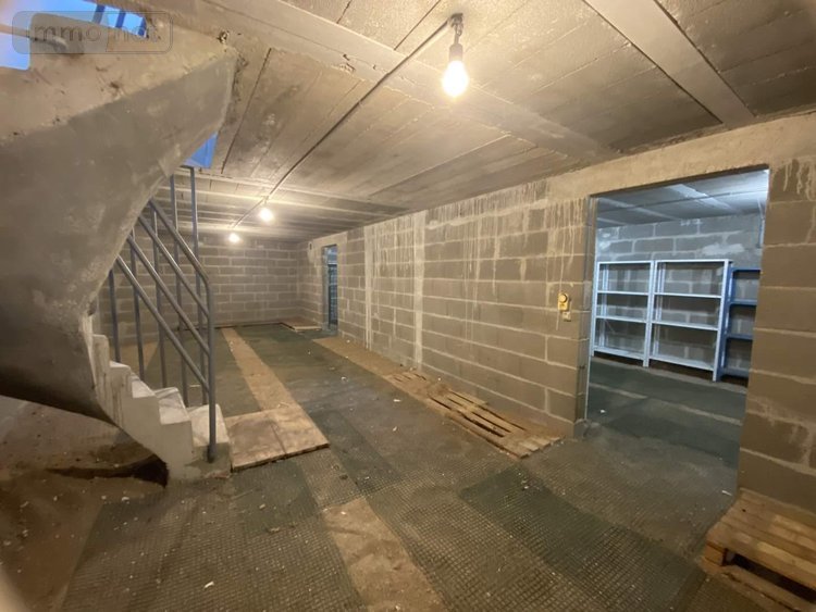 Maison a vendre Montlouis-sur-Loire 37270 Indre-et-Loire 96 m2 4 pièces 199120 euros