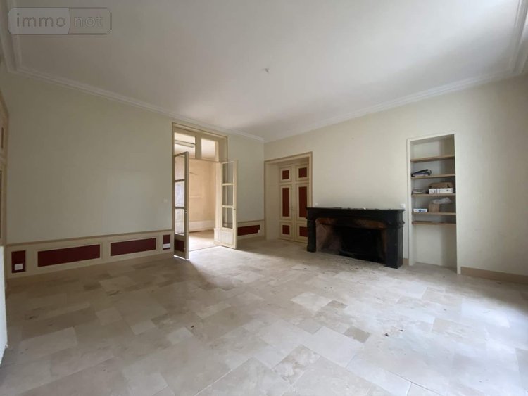 propriete a vendre Saint-Avertin 37550 Indre-et-Loire 730 m2 23 pièces 1081500 euros