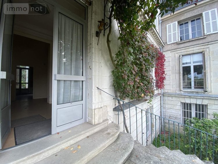 propriete a vendre Saint-Avertin 37550 Indre-et-Loire 730 m2 23 pièces 1081500 euros