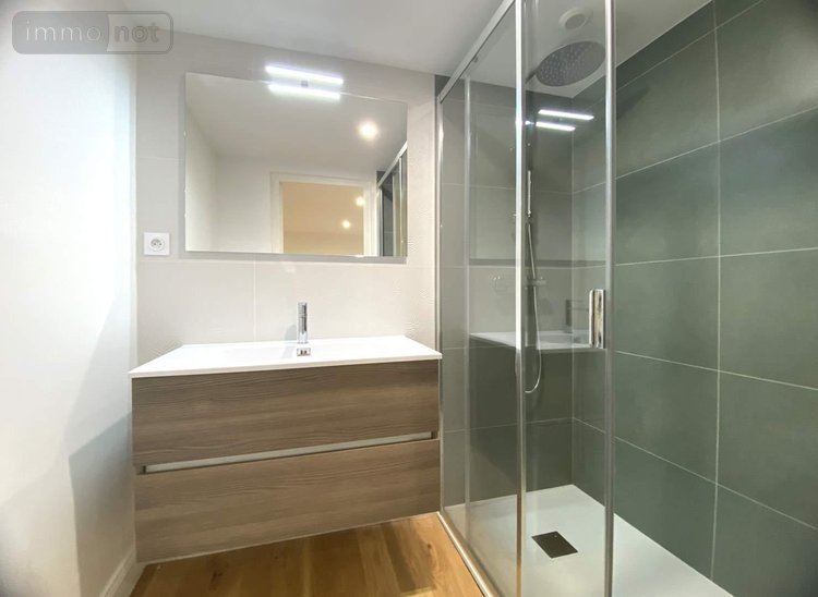 Maison a vendre Tours 37000 Indre-et-Loire 287 m2 10 pièces 1560000 euros