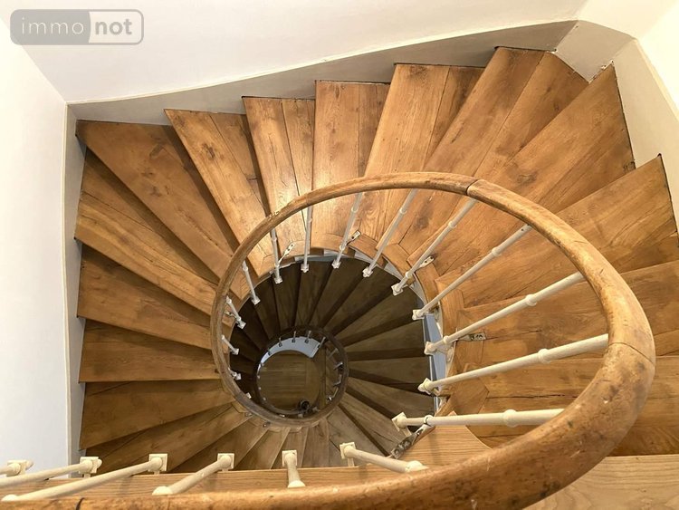 Maison a vendre Tours 37000 Indre-et-Loire 287 m2 10 pièces 1560000 euros