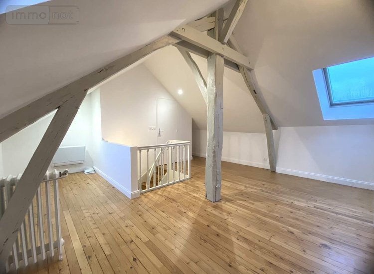 Maison a vendre Tours 37000 Indre-et-Loire 287 m2 10 pièces 1560000 euros