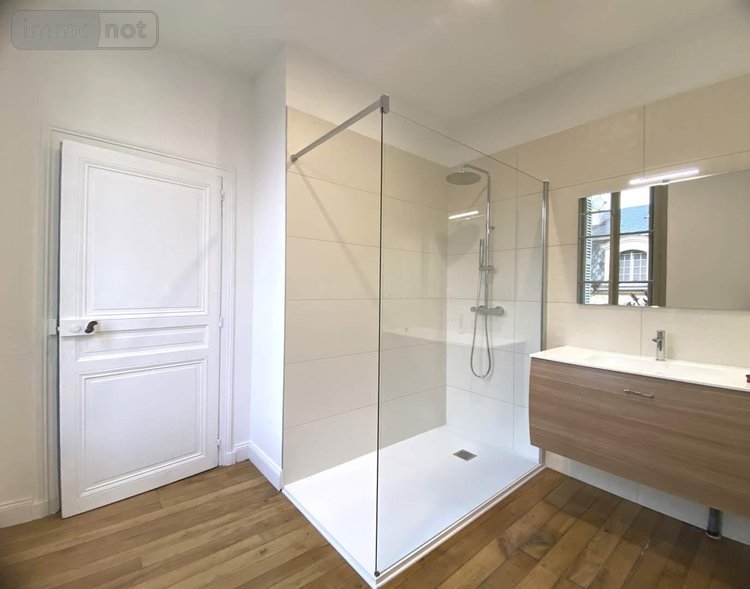 Maison a vendre Tours 37000 Indre-et-Loire 287 m2 10 pièces 1560000 euros