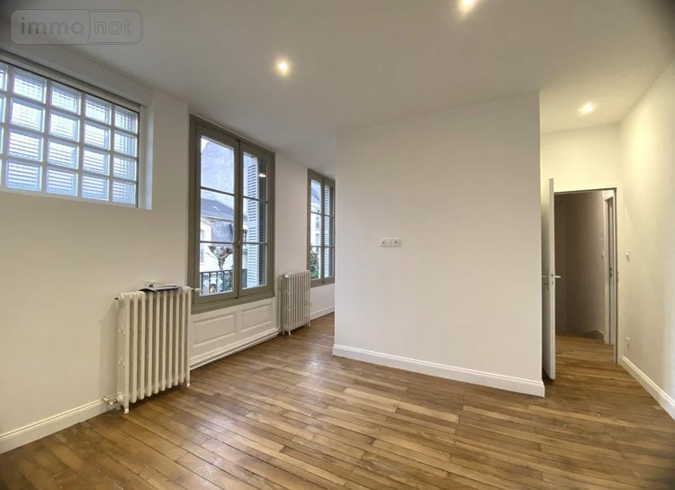 Maison a vendre Tours 37000 Indre-et-Loire 287 m2 10 pièces 1560000 euros