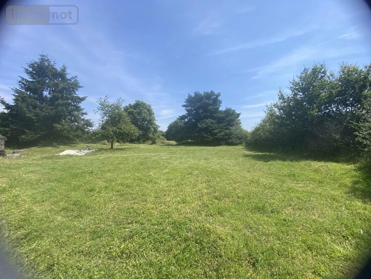 Maison a vendre Semblançay 37360 Indre-et-Loire 276 m2 8 pièces 398000 euros