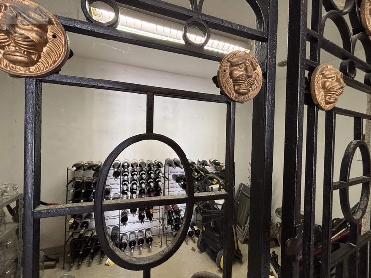 Maison a vendre Sonzay 37360 Indre-et-Loire 219 m2 7 pièces 362600 euros