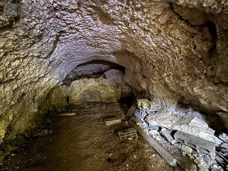 Terrains de loisirs bois etangs a vendre Cerelles 37390 Indre-et-Loire 4422 m2  32100 euros