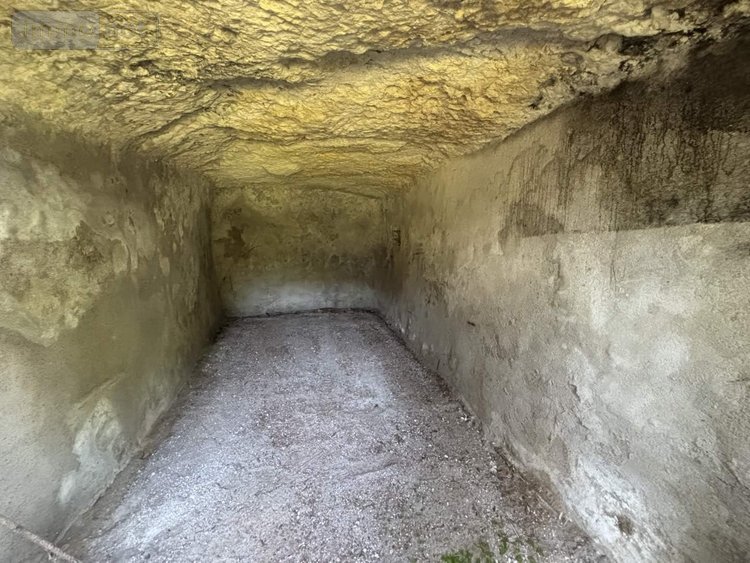 Terrains de loisirs bois etangs a vendre Cerelles 37390 Indre-et-Loire 4422 m2  32100 euros