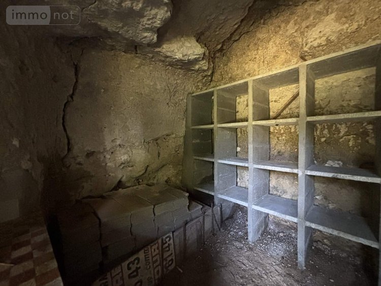 Terrains de loisirs bois etangs a vendre Cerelles 37390 Indre-et-Loire 4422 m2  32100 euros