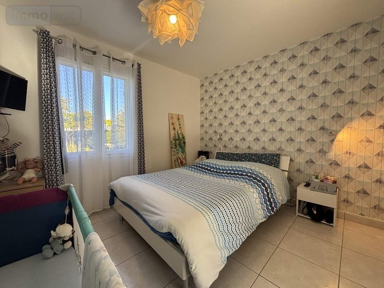 Maison a vendre Cerelles 37390 Indre-et-Loire 144 m2 5 pièces 341880 euros