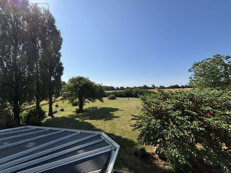 propriete a vendre Luynes 37230 Indre-et-Loire 177 m2 5 pièces 669500 euros