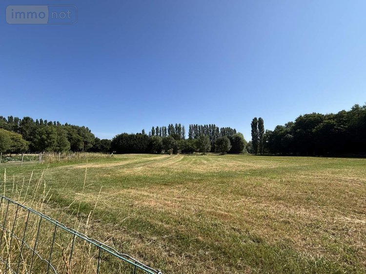 propriete a vendre Luynes 37230 Indre-et-Loire 177 m2 5 pièces 669500 euros