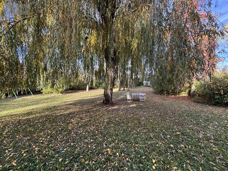 Maison a vendre Notre-Dame-d'Oé 37390 Indre-et-Loire 116 m2 6 pièces 290080 euros