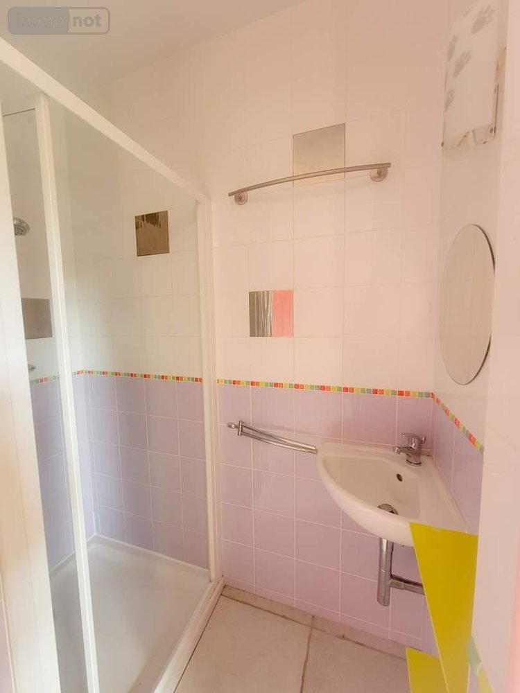 Maison a vendre Saint-Cyr-sur-Loire 37540 Indre-et-Loire 214 m2 9 pièces 738000 euros