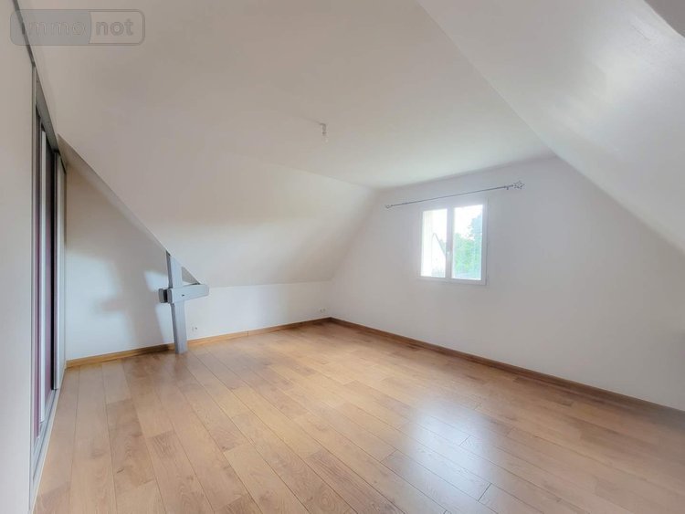 Maison a vendre Saint-Cyr-sur-Loire 37540 Indre-et-Loire 214 m2 9 pièces 738000 euros