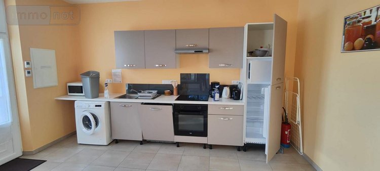 Maison a vendre Souvigné 37330 Indre-et-Loire 246 m2 10 pièces 519000 euros