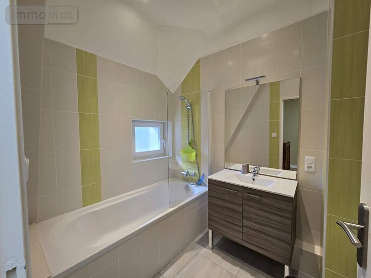 Maison a vendre Souvigné 37330 Indre-et-Loire 246 m2 10 pièces 519000 euros