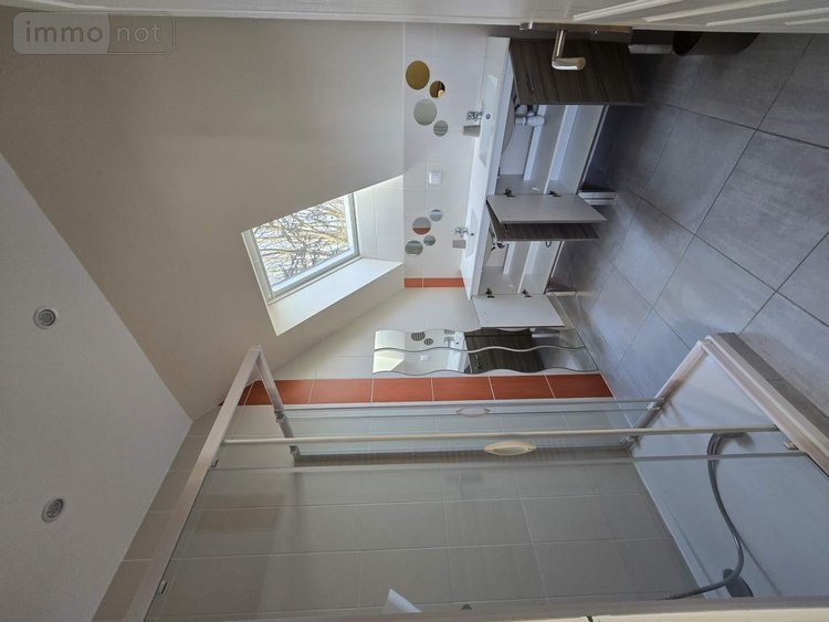 Maison a vendre Souvigné 37330 Indre-et-Loire 246 m2 10 pièces 519000 euros