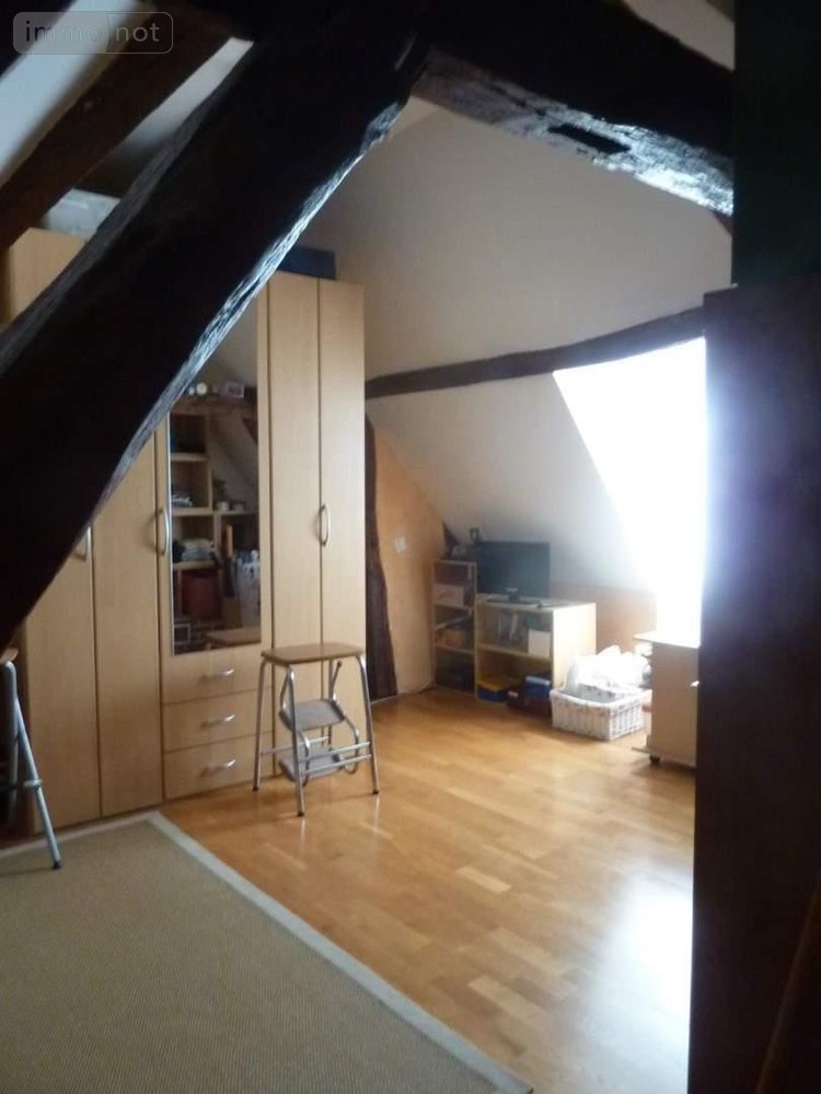 Maison a vendre Ballan-Miré 37510 Indre-et-Loire 211 m2 6 pièces 487200 euros