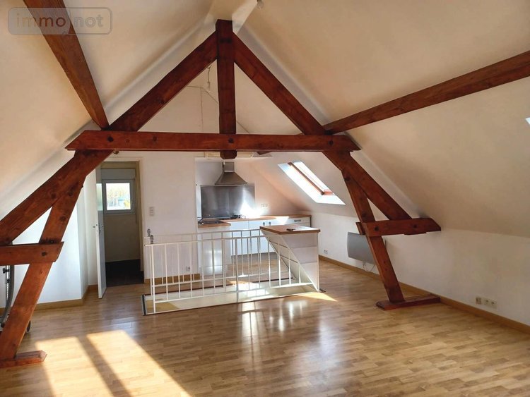 Maison a vendre Rivarennes 37190 Indre-et-Loire 216 m2 7 pièces 333200 euros