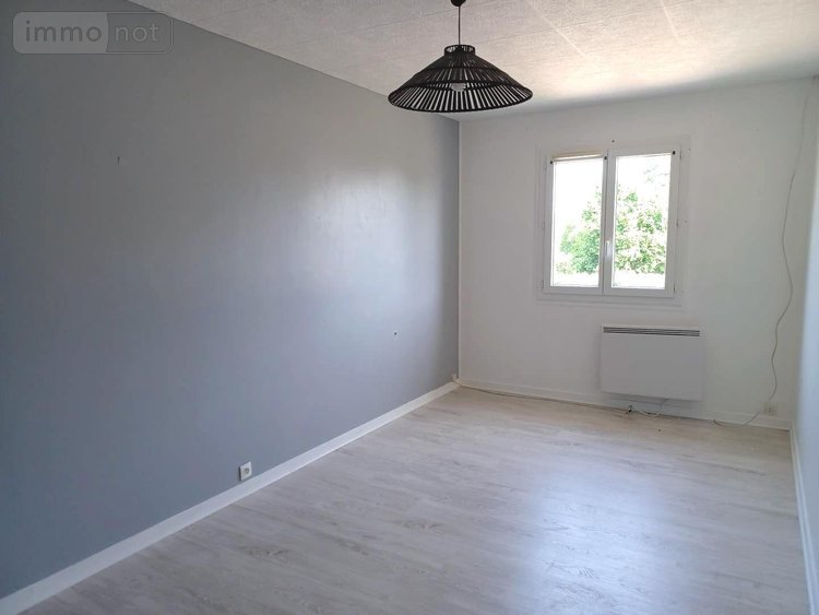 Maison a vendre Chinon 37500 Indre-et-Loire 117 m2 5 pièces 183600 euros