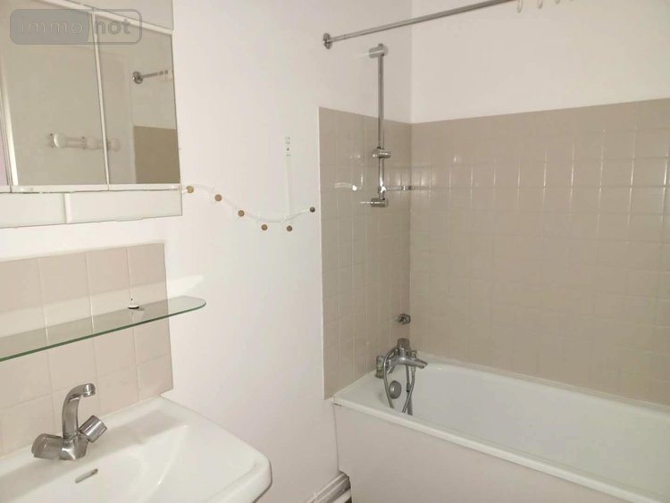 Maison a vendre Chinon 37500 Indre-et-Loire 117 m2 5 pièces 183600 euros