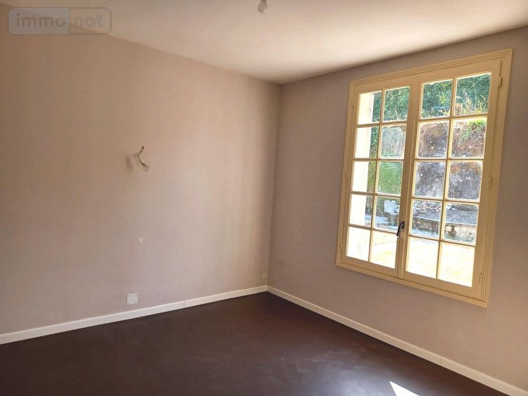 Maison a vendre Chinon 37500 Indre-et-Loire 115 m2 6 pièces 250800 euros